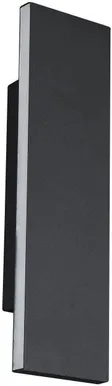 SEINALAMP TRIO CONCHA LED 2X6W 600LM 3000K MUST