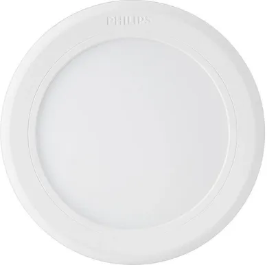 ALLVALGUSTI PHILIPS HADRON 125 12W 30K WH EU