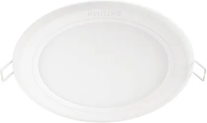 ALLVALGUSTI PHILIPS HADRON 125 12W 40K WH EU