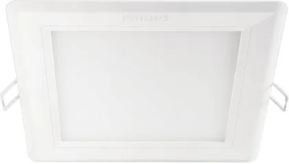 ALLVALGUSTI PHILIPS HADRON 125 SQ 12W 30K EU