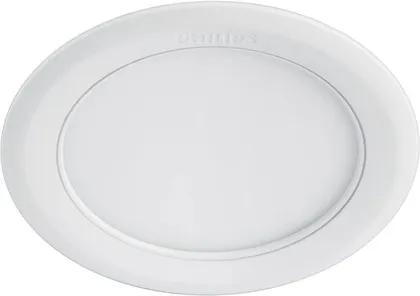 ALLVALGUSTI PHILIPS MARCASITE 150 14W 30K EU
