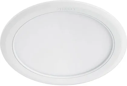 ALLVALGUSTI PHILIPS MARCASITE 200 21W 40K EU