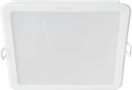 ALLVALGUSTI PHILIPS MESON 150 17W 30K WH SQ EU