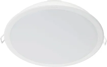 ALLVALGUSTI PHILIPS MESON 200 24W 40K WH EU