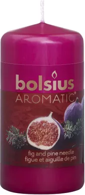 LÕHNA-LAUAKÜÜNAL BOLSIUS VIIGIPUU/MÄND 33H
