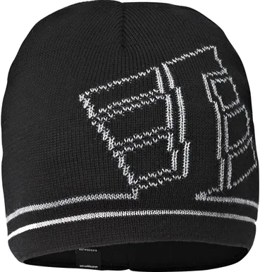 SNICKERSMUST WINDSTOPPER MÜTS