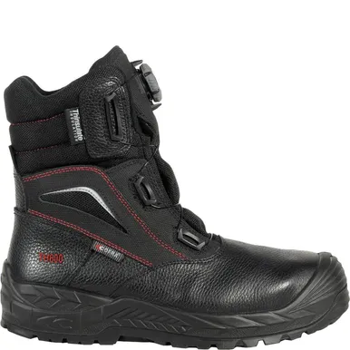 COFRA TALVE TURVASAAPAD ODOACRE S3 BOA NUMBER 43