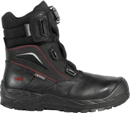 COFRA TALVE TURVASAAPAD ODOACRE S3 BOA NUMBER 46