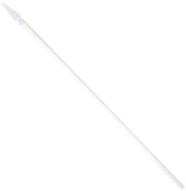 LIPUVARRAS ALUX FIIBRIST 248 CM