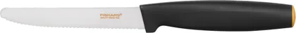 TOMATINUGA FISKARS FUNCTIONAL FORM 12CM