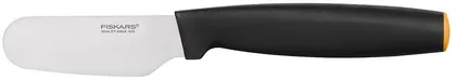 VÕINUGA FISKARS FUNCTIONAL FORM