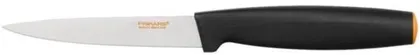 KOORIMISNUGA FISKARS FUNCTIONAL FORM 11CM