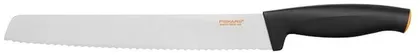LEIVANUGA FISKARS FUNCTIONAL FORM 23CM
