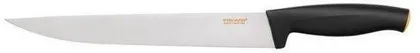 KARVEERIMISNUGA FISKARS FUNCTIONAL FORM 24CM