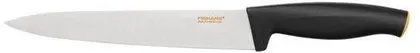 KÖÖGINUGA FISKARS FUNCTIONAL FORM SUUR 20CM