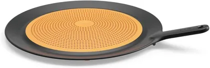 PRITSMEKAITSE FISKARS FUNCTIONAL FORM SILIKOONIST