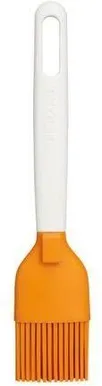TOIDUPINTSEL FISKARS FUNCTIONAL FORM SILIKOONIST