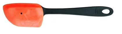TAIGNAKAABITS FISKARS ESSENTIAL