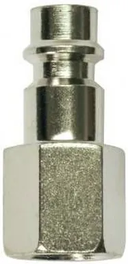 KIIRLIITEOTSIK STANLEY 1/4" F SISEKEERE