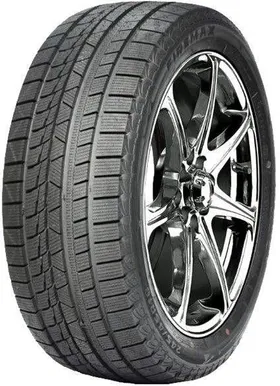 LAMELLREHV 185/65R14 FIREMAX FM805