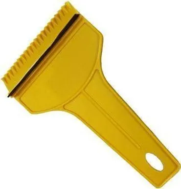 JÄÄKAABITS BOTTARI