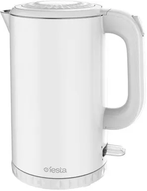 VEEKEETJA OFESTA WK239 1,7L 2200W
