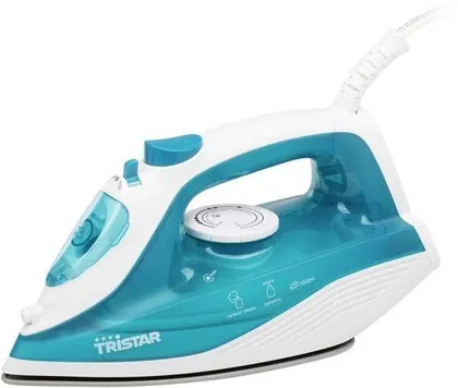 AURUTRIIKRAUD TRISTAR ST-8300 2000W