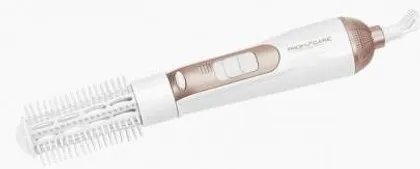 KOOLUTAJA PROFICARE PCHAS3011 800W VALGE