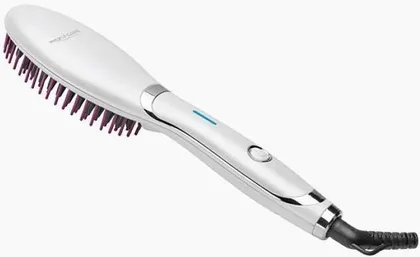 JUUKSEHARI PROFICARE CGB3021