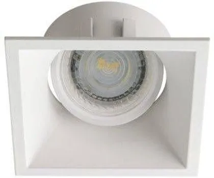 RIPPLAEVALGUSTI KANLUX IVRI DTL-W 35W VALGE