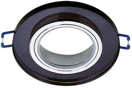 RIPPLAEVALGUSTI IDEUS SELENA C 35W MUST