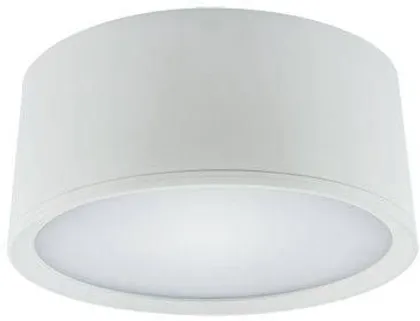 RIPPLAEVALGUSTI IDEUS ROLEN LED 15W 4000K 1330LM 220V