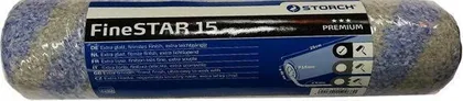 VÄRVIRULL STORCH FINESTAR Ø47K15MML25CM