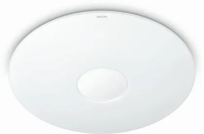 PLAFOON PHILIPS HARAZ 30W LED 2800LM 230V PULT