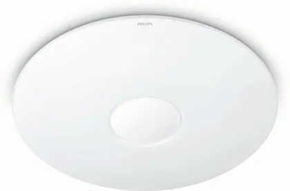 PLAFOON PHILIPS HARAZ 75W LED 6000LM 230V PULT