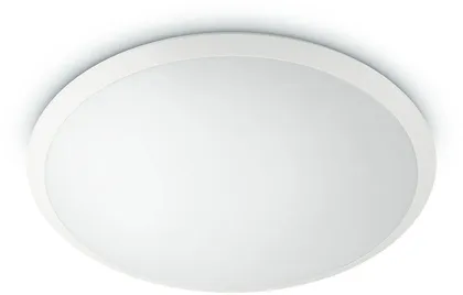 PLAFOON PHILIPS WAWEL 20W LED 2000LM