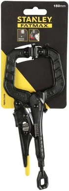 TANGID STANLEY FATMAX® 150MM
