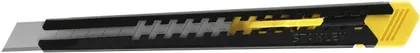 NUGA STANLEY 9MM