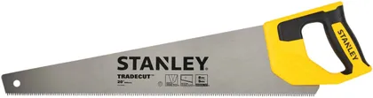 KÄSISAAG STANLEY 500MM, 7TPI