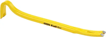 SÕRGKANG STANLEY 14"