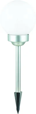 AIAVALGUSTI SOLAR YR-QP100FS01-K