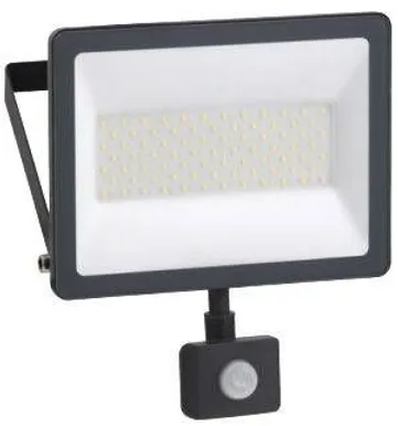 LED PROŽEKTOR SCHNEIDER ELECTRIC MUREVA 50W 6500K PIR ANDUR 230V