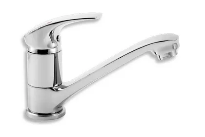 VALAMUSEGISTI NOVASERVIS METALIA 57 57096.0 KROOM