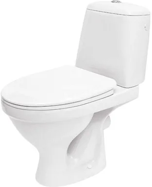 WC-POTT CERSANIT EKO TAHAJOOKS PRILL-LAUD