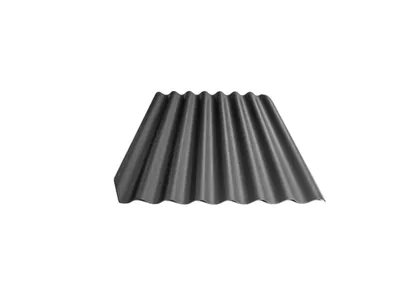 ETERNIIT AGRO L 1130X1750MM GRAFIIT