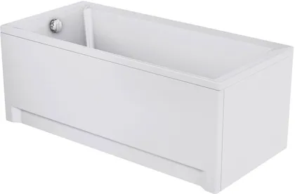VANN CERSANIT BALINEA JALGADEGA 150X70X41CM