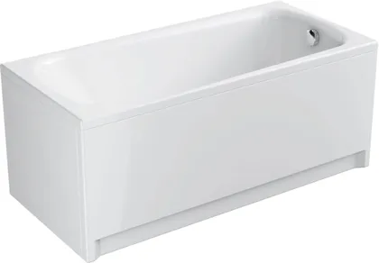 VANN CERSANIT NAO JALGADEGA 150X70X43CM