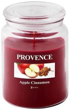 LÕHNAKÜÜNAL PROVENCE PURGIS KANEEL/ÕUN