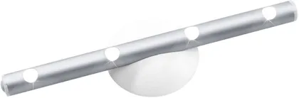 VALGUSTI LEDVANCE LEDSTIXX 0,6W 25LM PATAREI