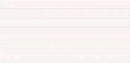 KERAAMILINE SEINAPLAAT CERSANIT PS602 WHITE STRUCTURE 29,7X60CM 1,25M² PAKIS